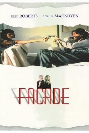 Facade poster