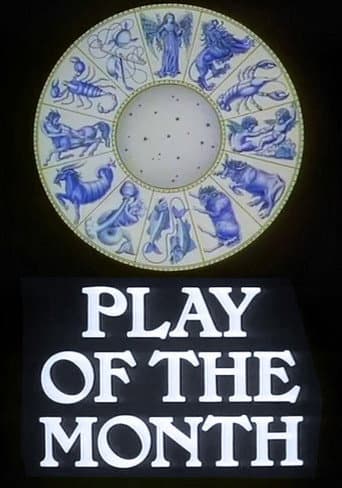 Death of a Salesman poster