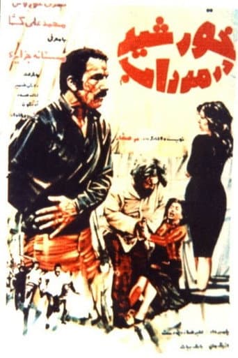 The sun in the swamp poster
