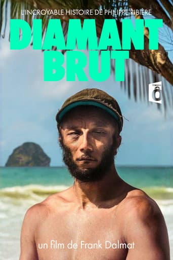 Rough Diamond poster