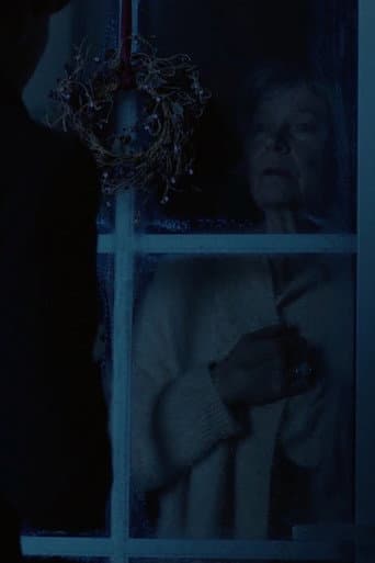 Winter Days poster