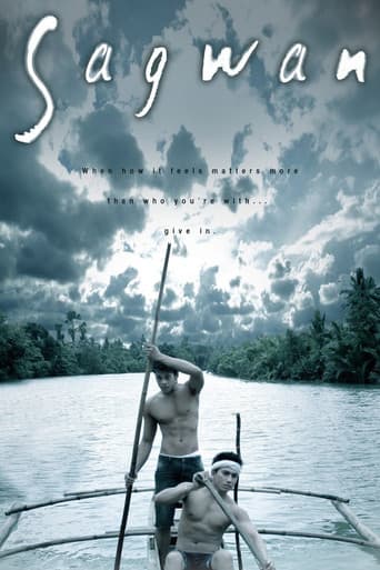 Sagwan poster