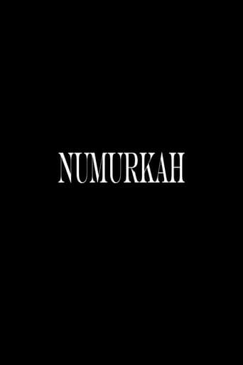 Numurkah poster