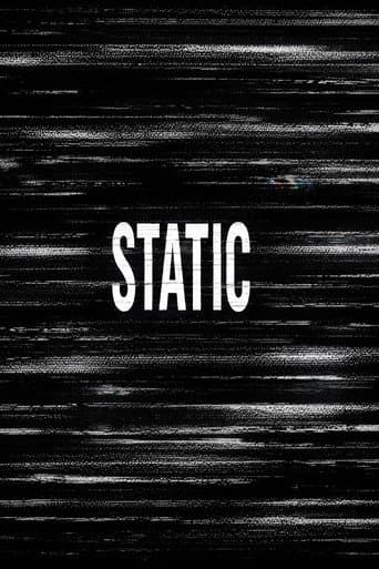 Static poster