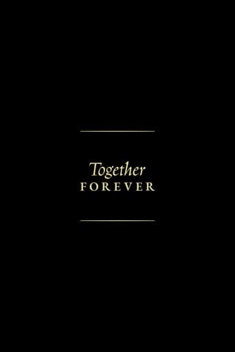 Together Forever poster