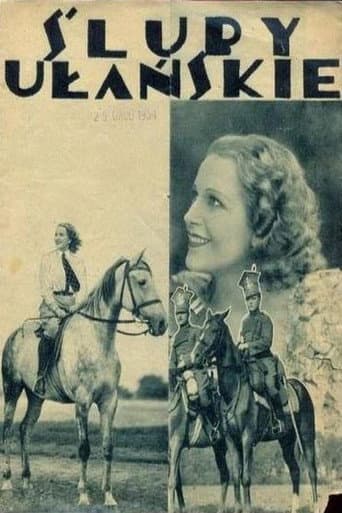 Love in the Army poster