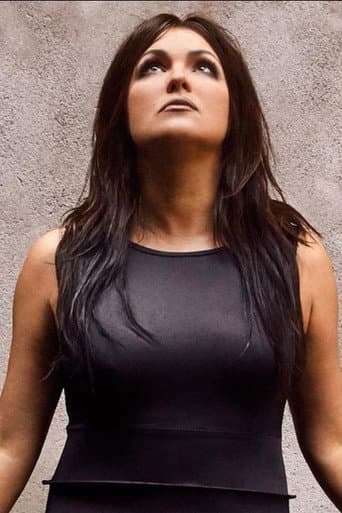 Anna Netrebko – ein Leben für die Oper poster