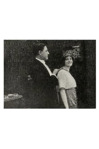All for a Girl poster