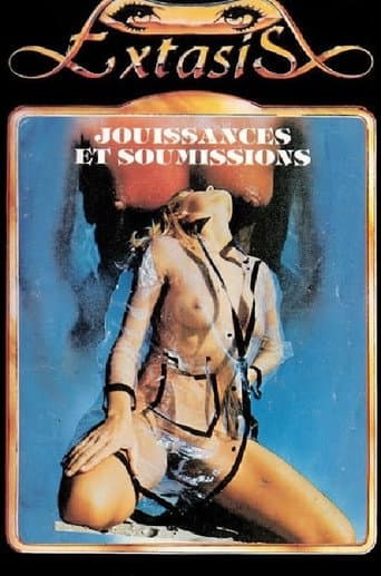 Hard Penetration poster