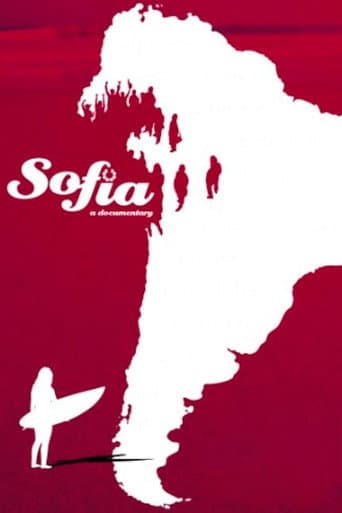 Sofia: A Documentary poster
