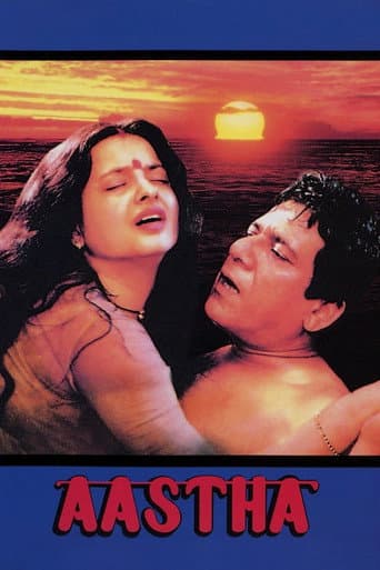 Aastha: In the Prison of Spring poster