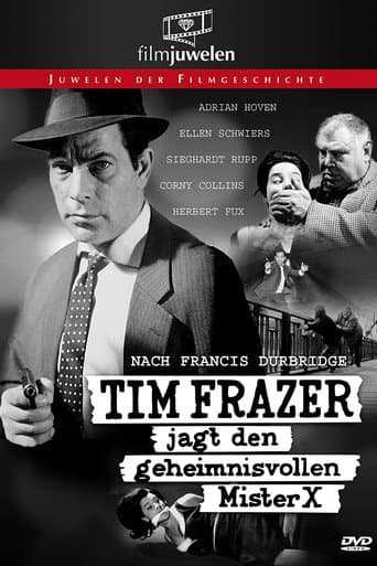 Case 33: Antwerp poster