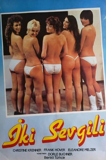 Reifeprüfung auf der Schulbank poster