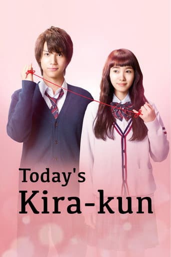 Closest Love to Heaven poster