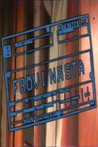 Frövi nästa poster
