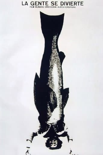 You Look Wild poster