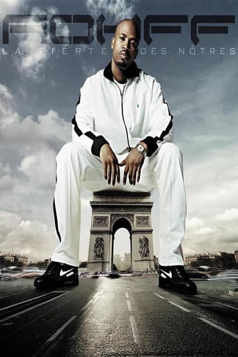 Le Biz des Nôtres poster