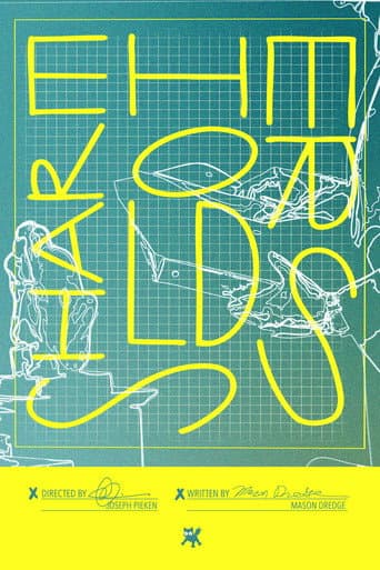 Shareholders poster