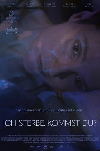 Clouds are Made of Rain poster