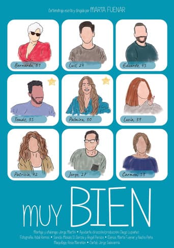 Great poster