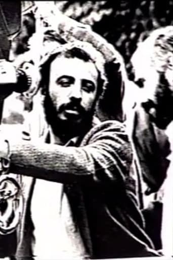 A Season for Cinema: Myth and prototype in Iranian Cinema poster