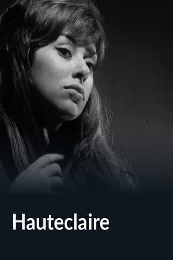 Hauteclaire poster