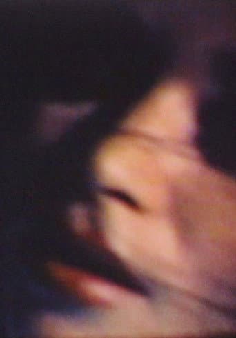 Face poster