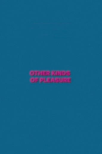 Other Kinds of Pleasure poster