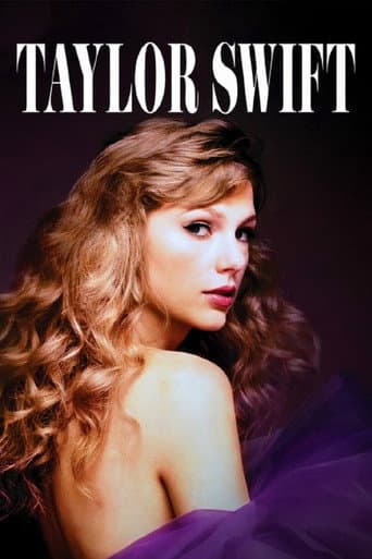 Der Taylor-Swift-Effekt poster