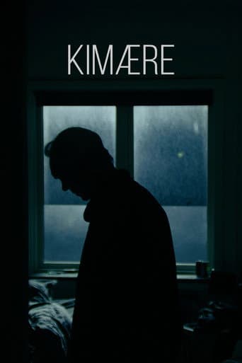 Chimera poster
