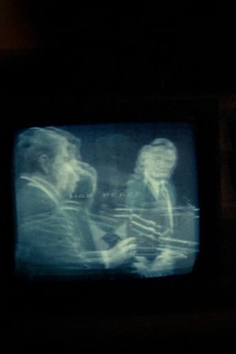 43/84: 1984 poster