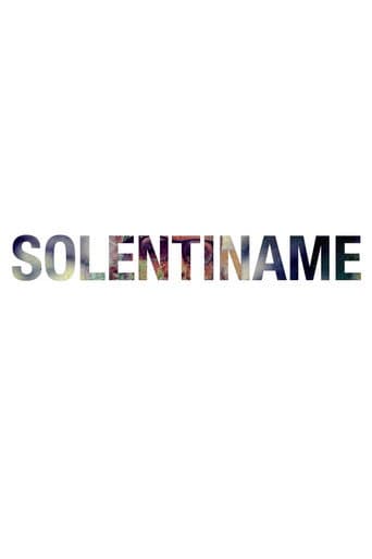 Solentiname poster