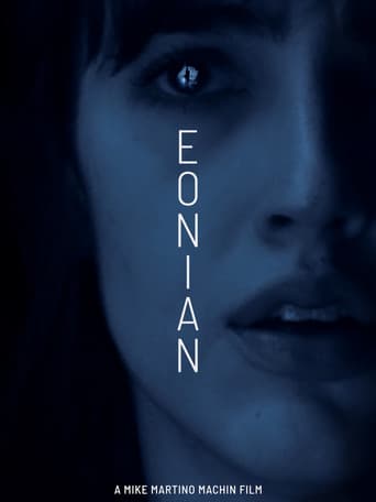 Eonian poster