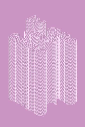 No Child Left Behind poster