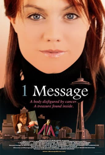 1 Message poster