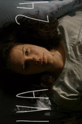 Iva, 24 poster