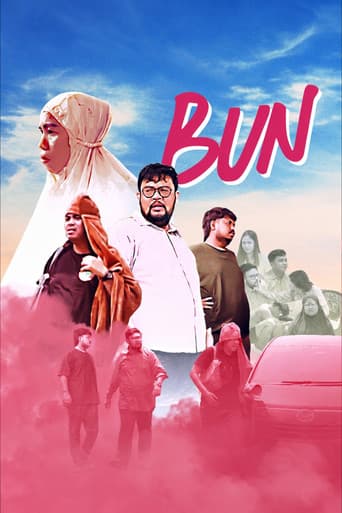 Bun poster
