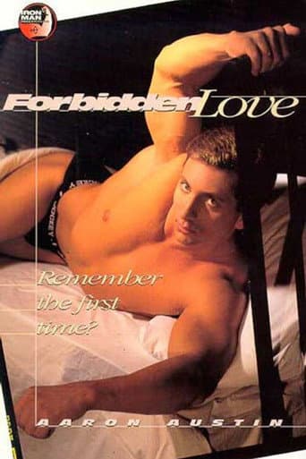 Forbidden Love poster