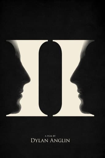II poster