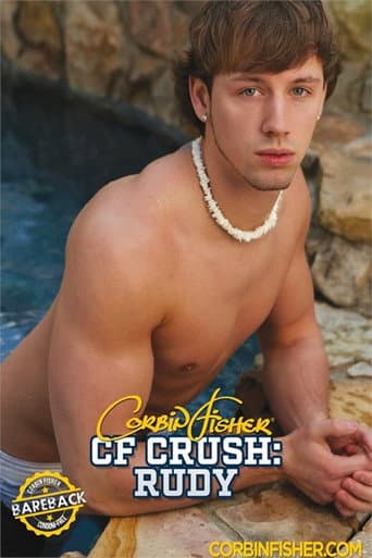 CF Crush: Rudy poster