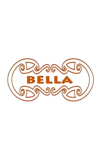 Bella poster