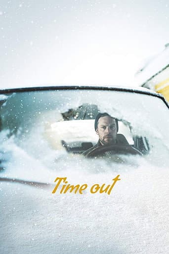 Time Out poster