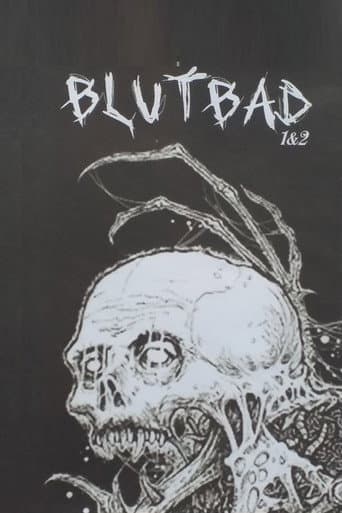 Bloodbath poster