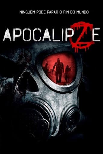 Apocalipze poster