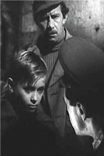 In the Underworld poster