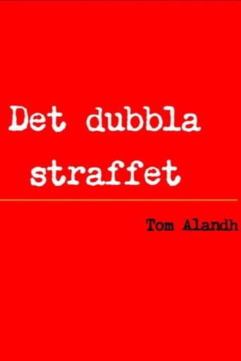 Det dubbla straffet poster