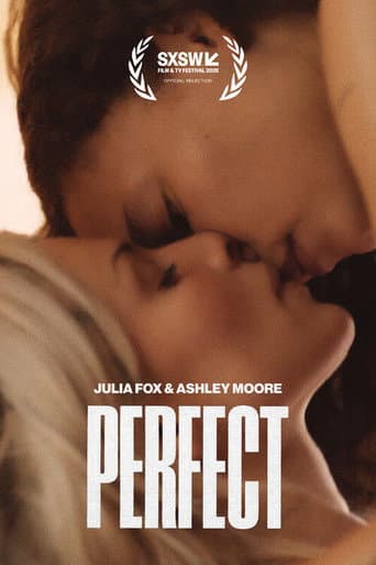 Perfect poster
