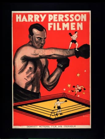 For Home and Girl poster
