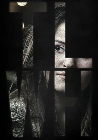 The Long Way Home poster