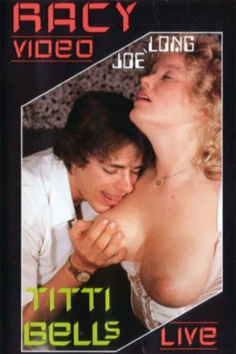 Titti Bells poster